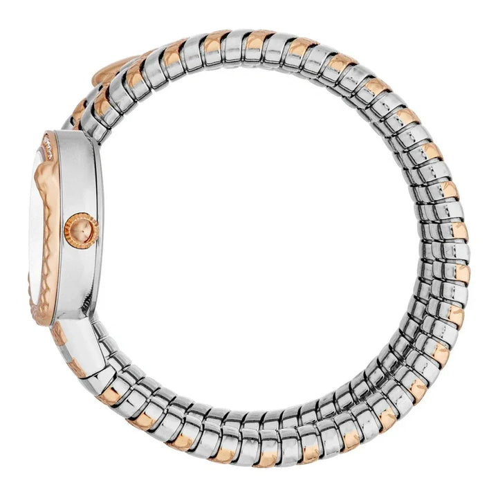 Just Cavalli Enchanting Women&