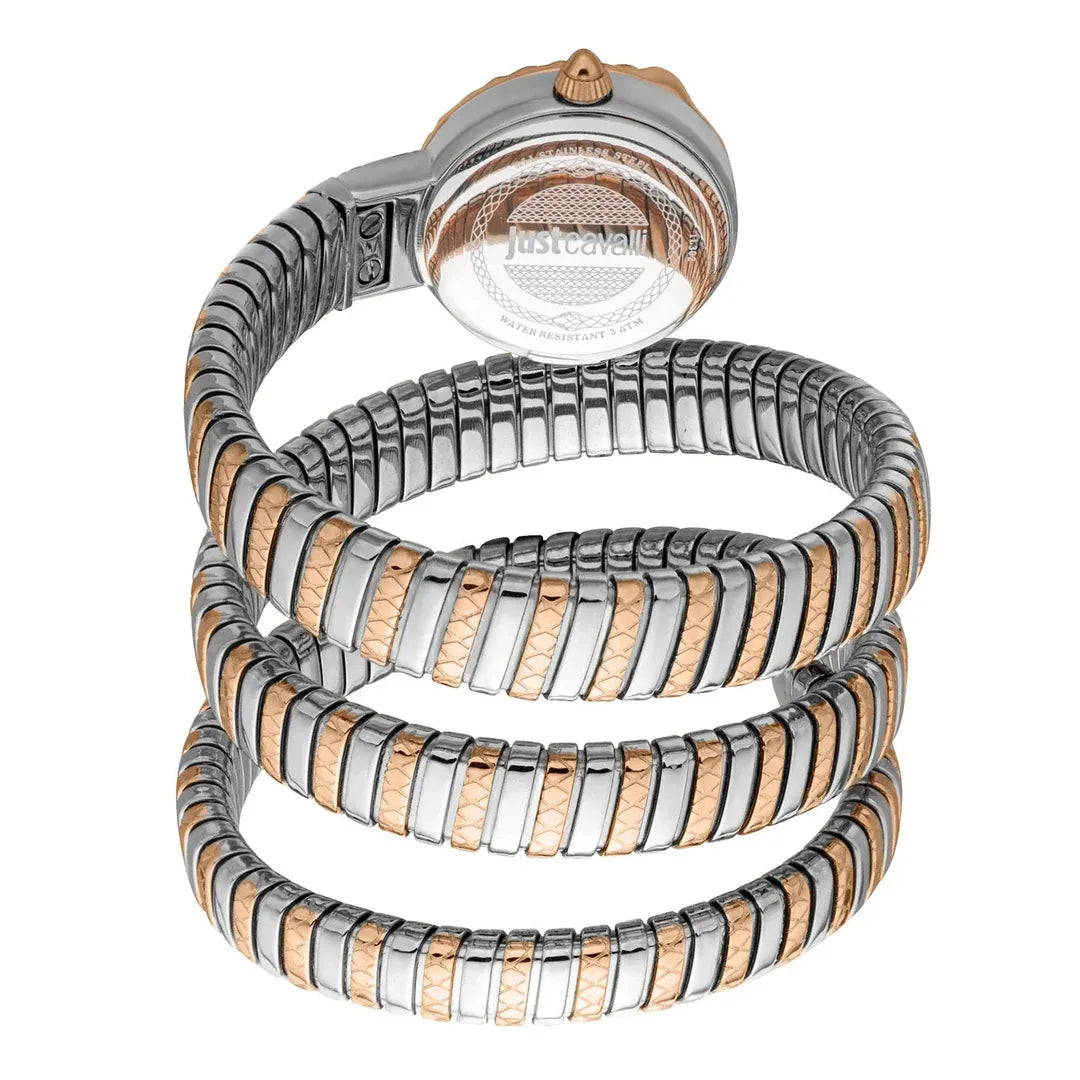 Just Cavalli Enchanting Women&
