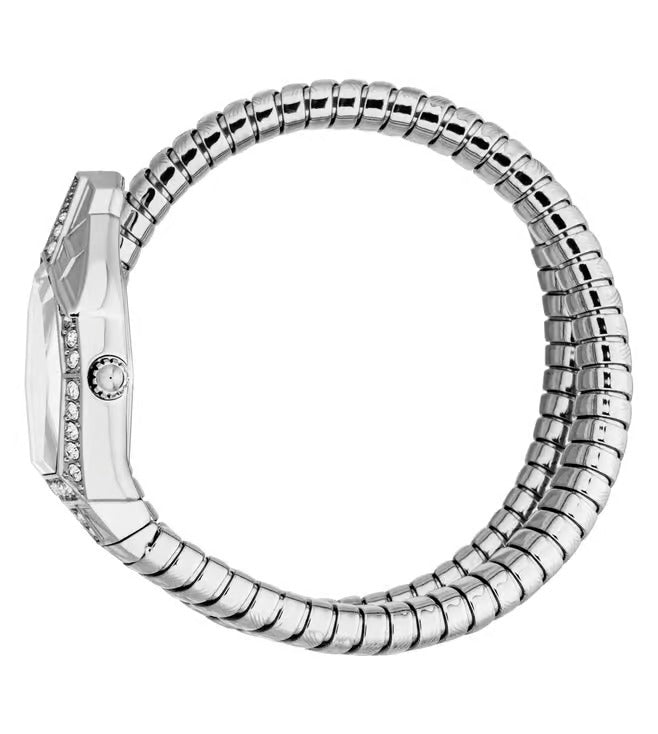 Just Cavalli Ornato Snake Women&