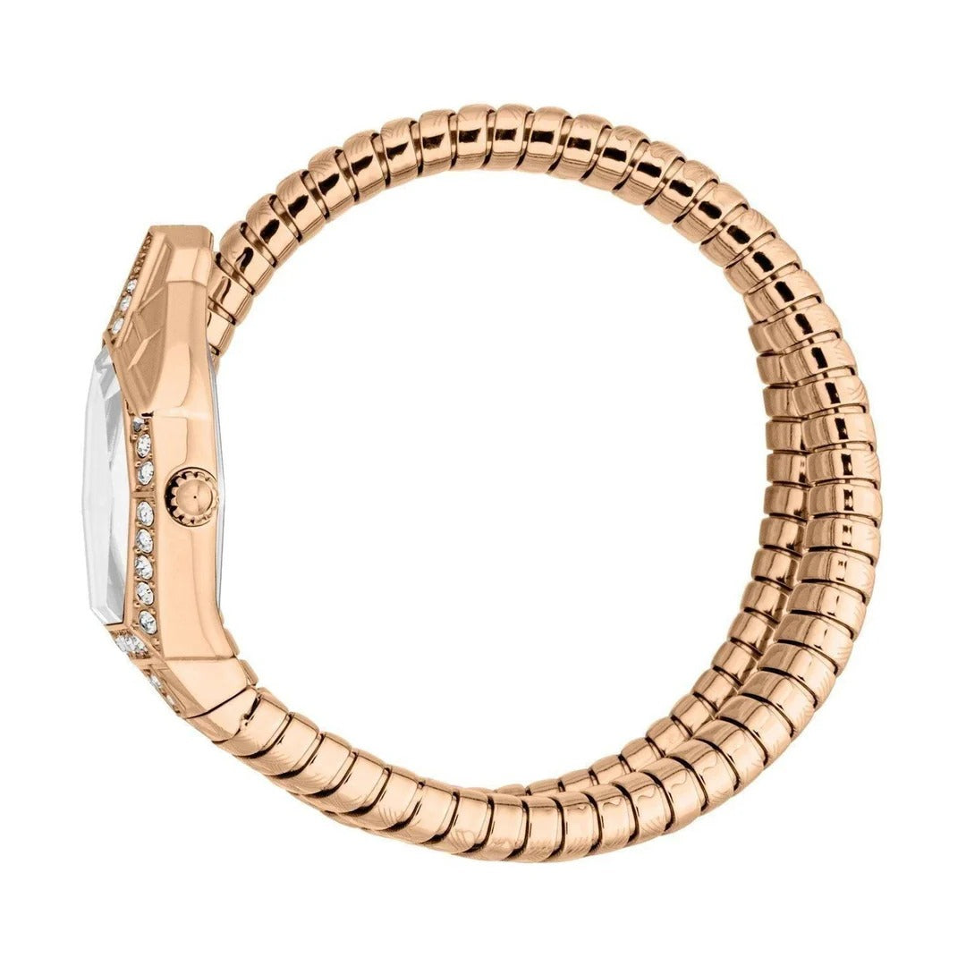 Just Cavalli Ornato Snake Women&