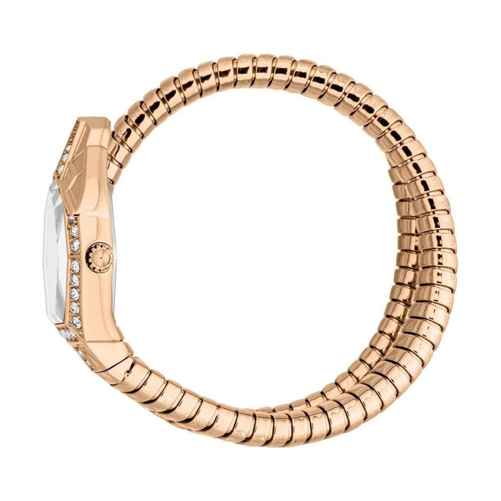 Just Cavalli Ornato Snake Women&