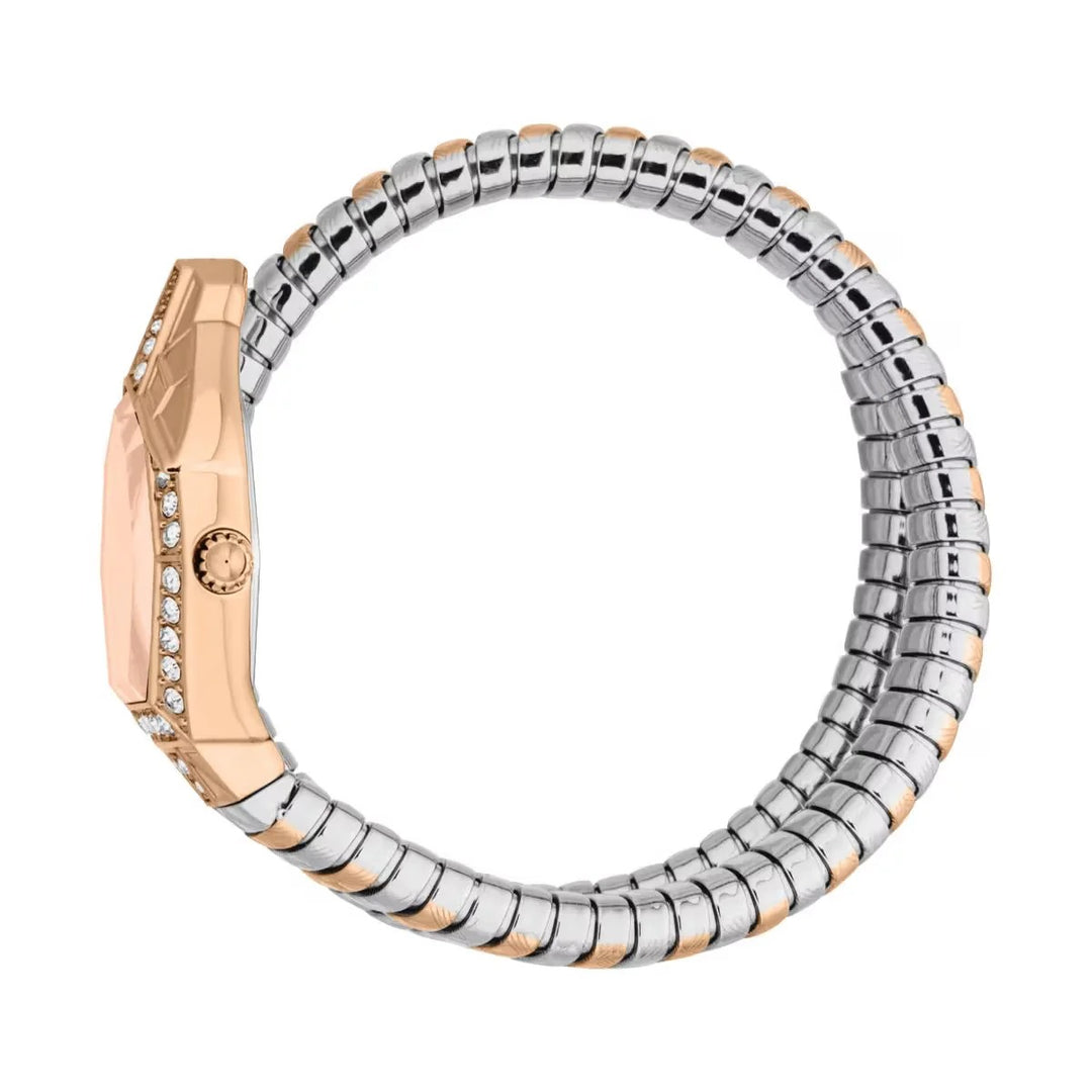 Just Cavalli Ornato Snake Women&