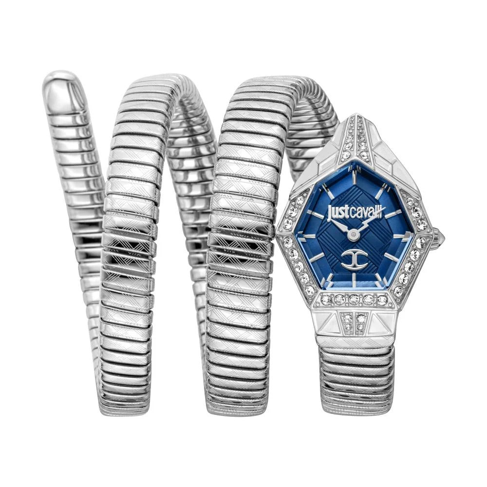Just Cavalli Mesmerizing Women&
