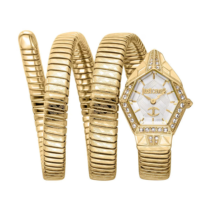 Just Cavalli Mesmerizing Women&