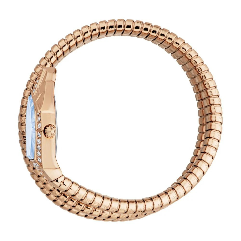 Just Cavalli Mesmerizing Women&