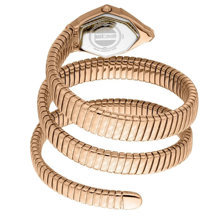 Just Cavalli Mesmerizing Women&