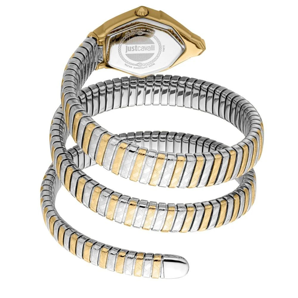 Just Cavalli Mesmerizing Women&