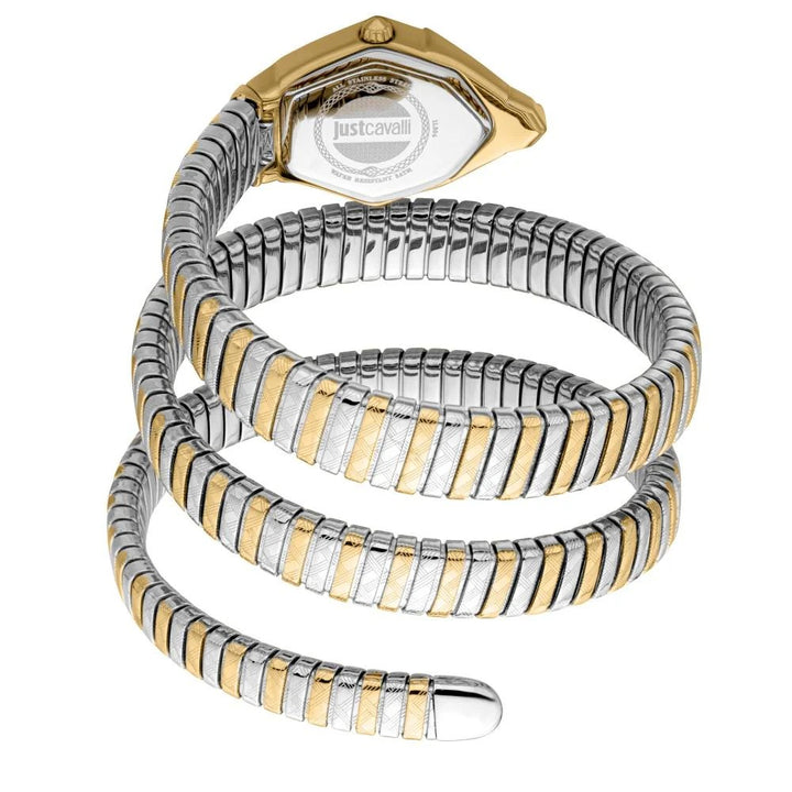 Just Cavalli Mesmerizing Women&