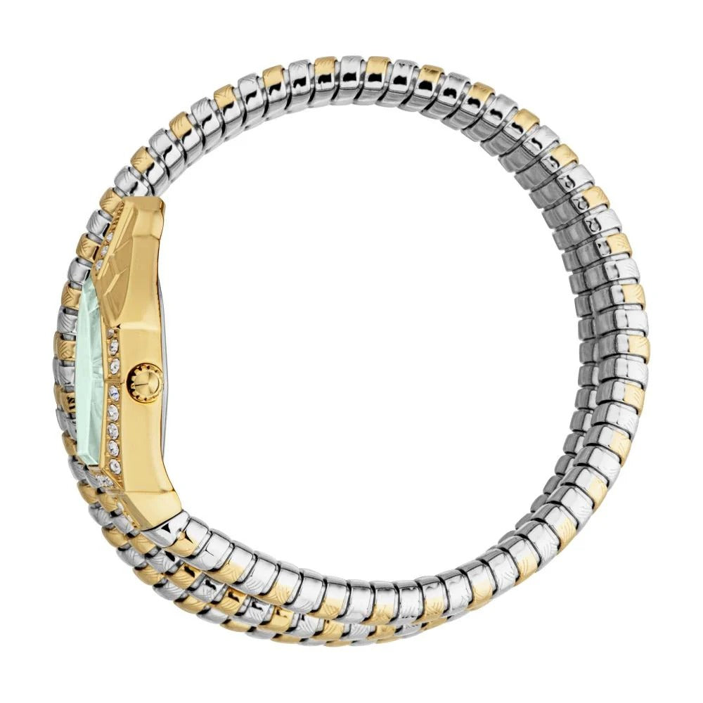 Just Cavalli Mesmerizing Women&