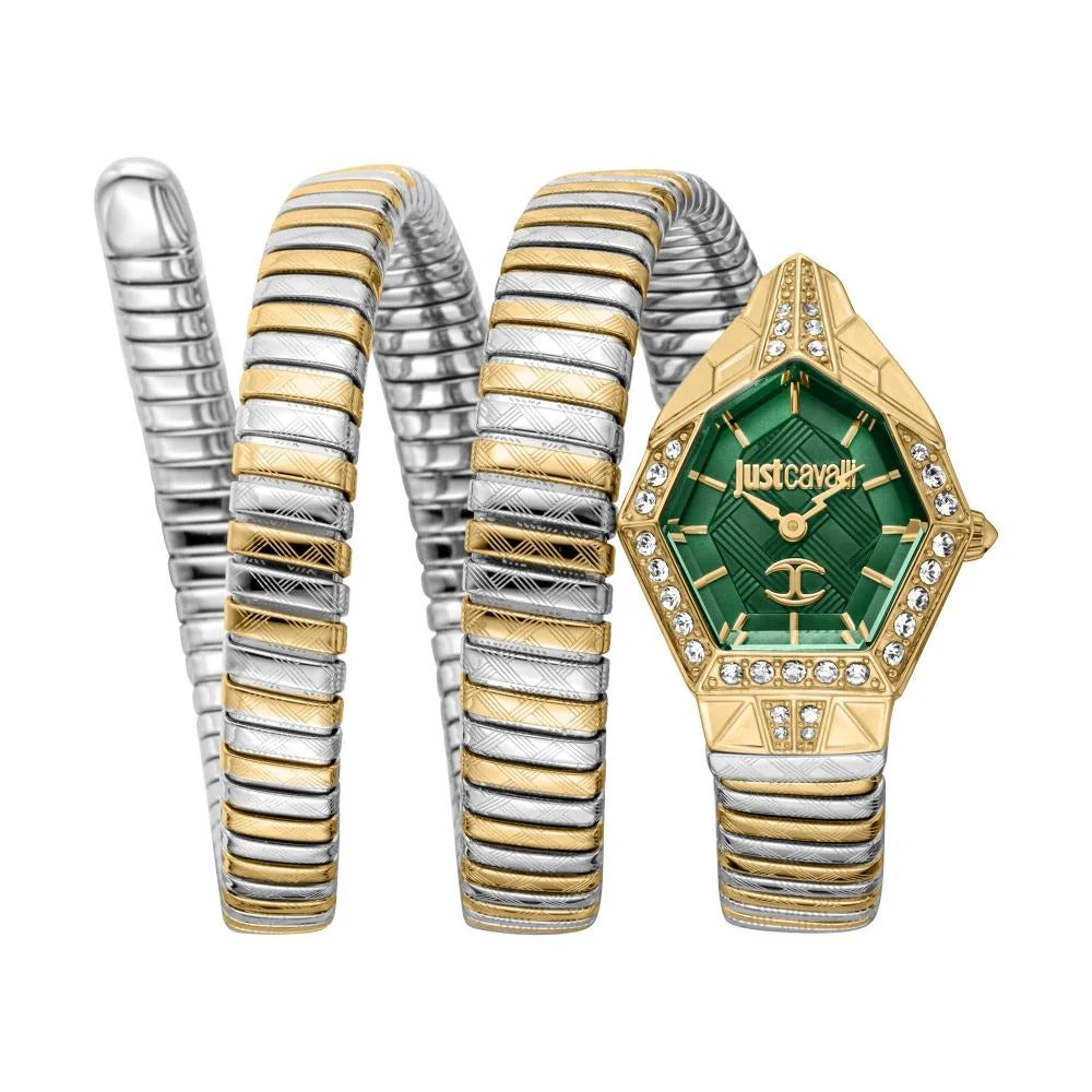 Just Cavalli Mesmerizing Women&