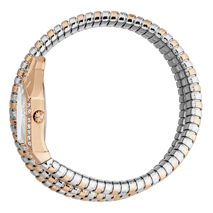 Just Cavalli Mesmerizing Women&