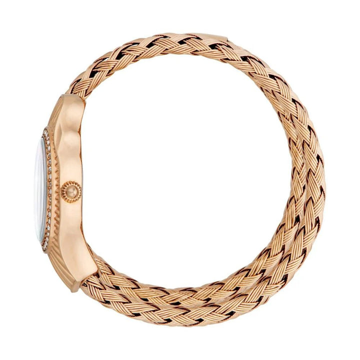Just Cavalli Twined Women&
