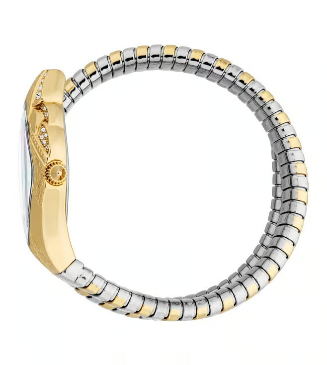 Just Cavalli Ferocious Women&