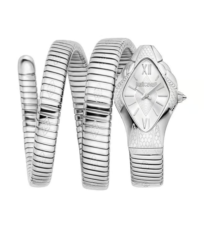 Just Cavalli Cristallo Women&