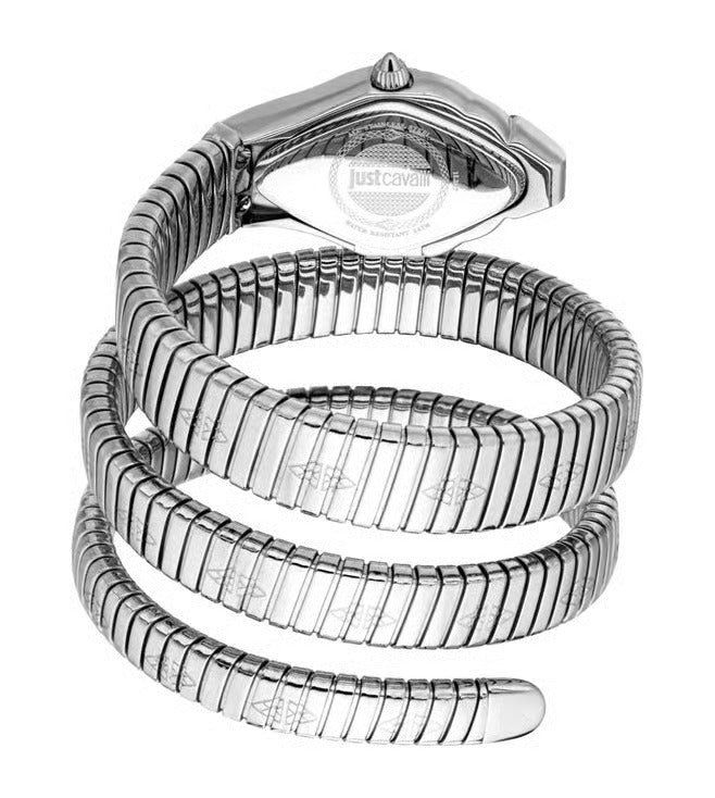 Just Cavalli Cristallo Women&