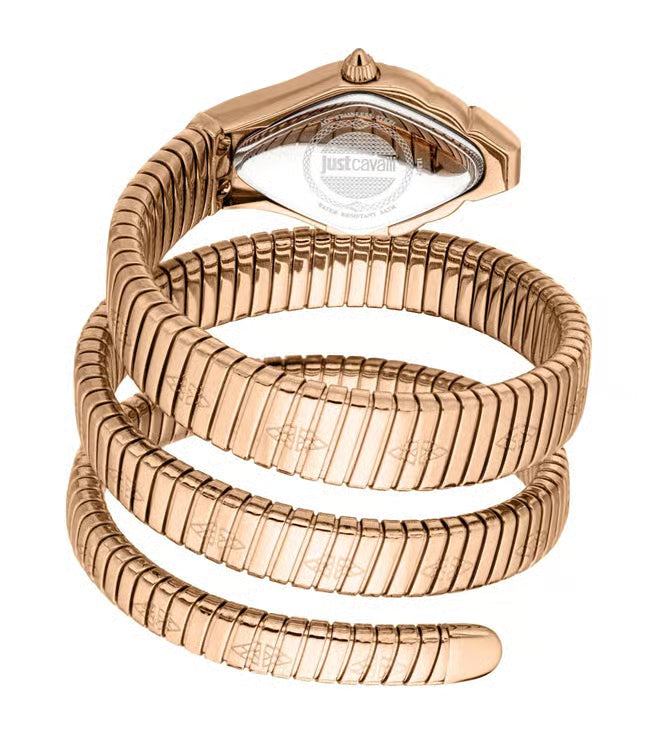 Just Cavalli Cristallo Women&