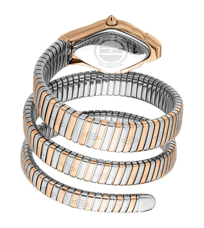 Just Cavalli Cristallo Women&