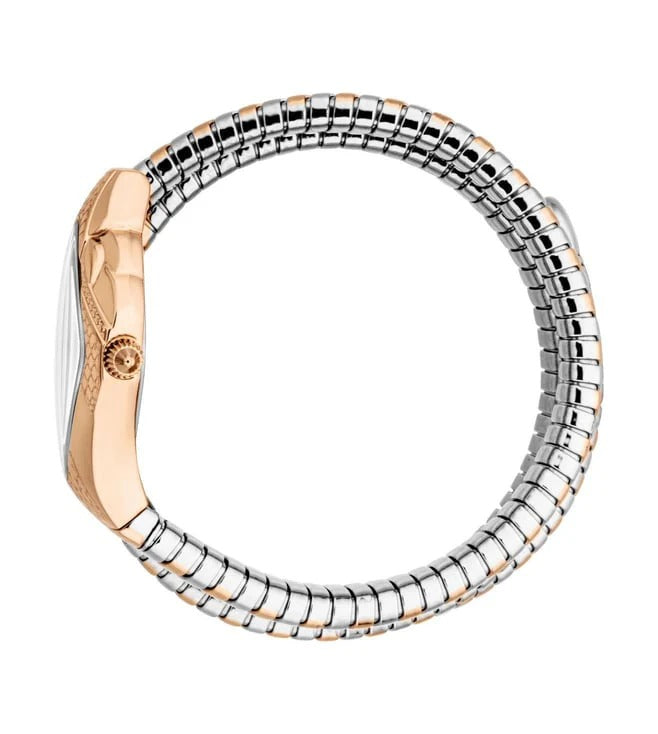 Just Cavalli Cristallo Women&