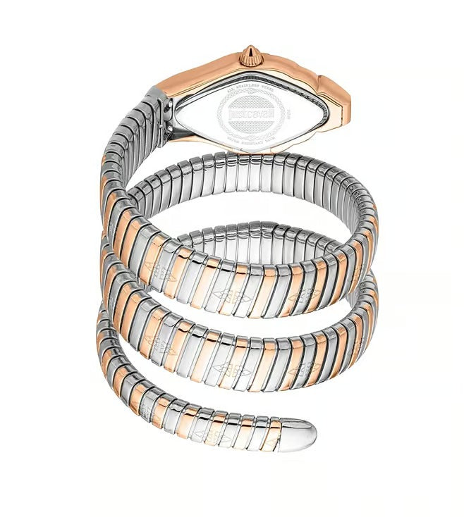 Just Cavalli Cristallo Women&