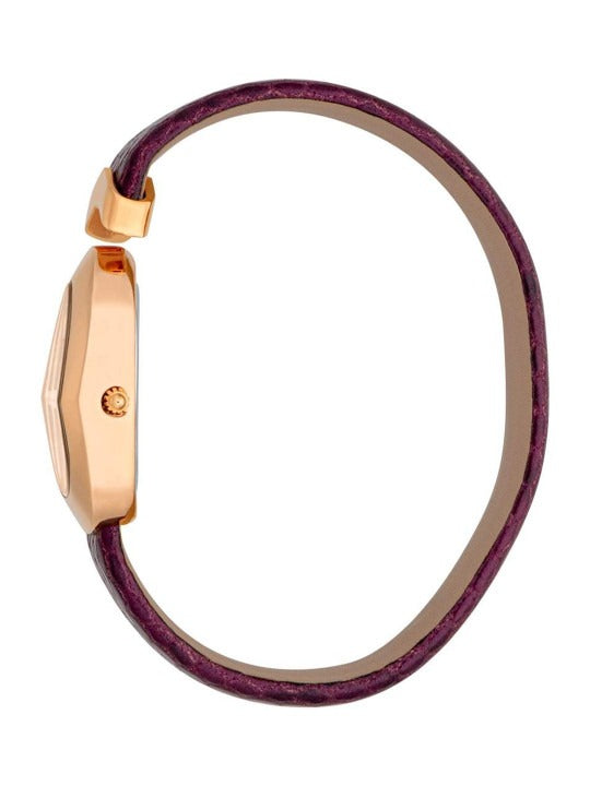 Just Cavalli Diversa Snake Women&