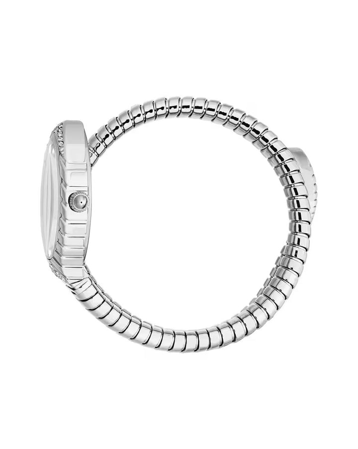 Just Cavalli Unica Snake Women&