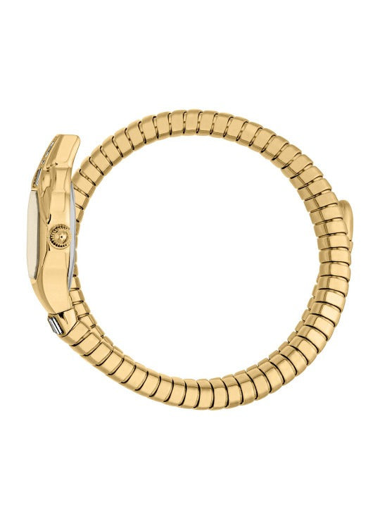 Just Cavalli Brillante Snake Women&