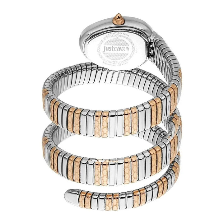 Just Cavalli Serpente Women&