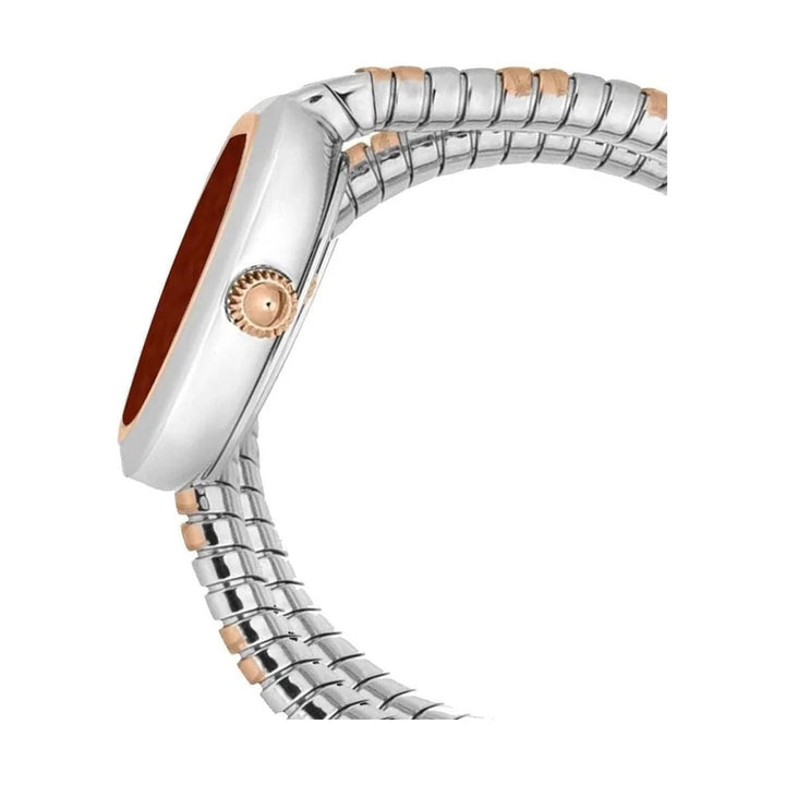 Just Cavalli Serpente Women&