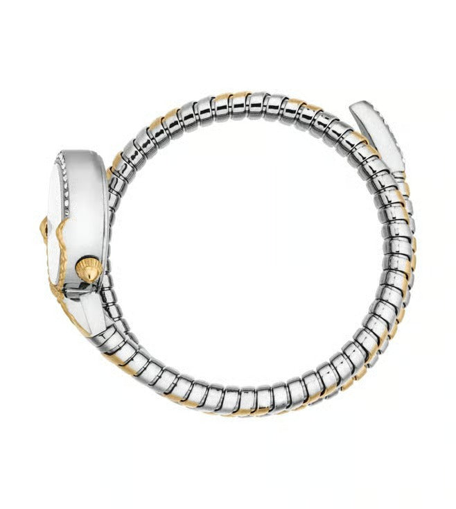 Just Cavalli Radiosa Women&