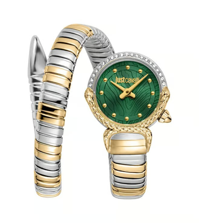 Just Cavalli Radiosa Women&