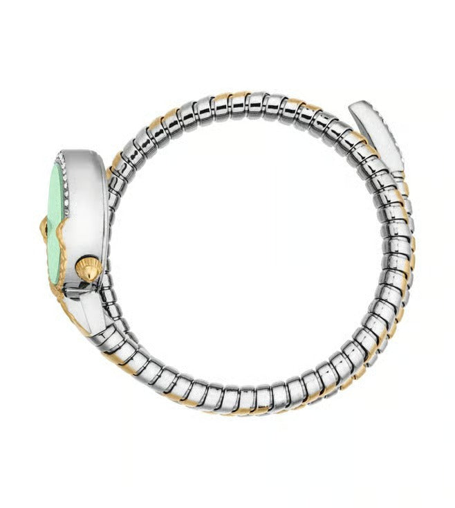 Just Cavalli Radiosa Women&