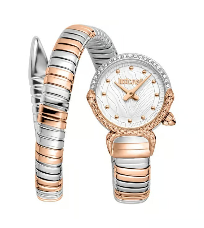 Just Cavalli Radiosa Women&