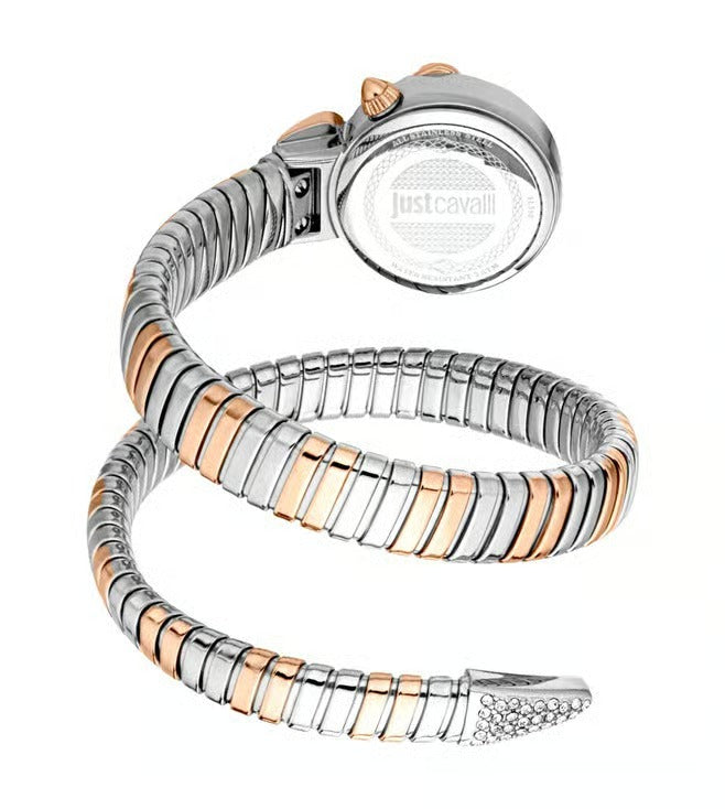Just Cavalli Radiosa Women&