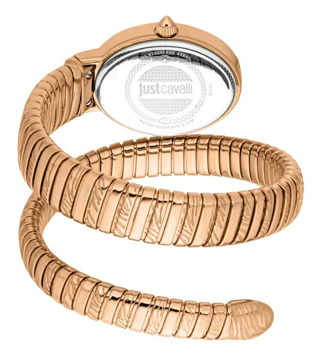 Just Cavalli Velina Women&