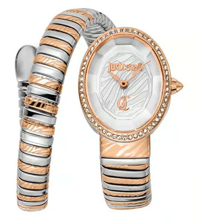 Just Cavalli Velina Women&