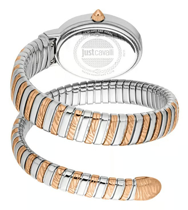 Just Cavalli Velina Women&