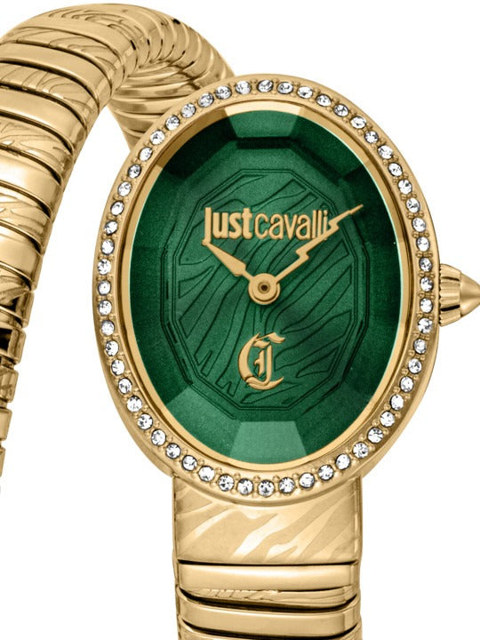 Just Cavalli Velina Women&