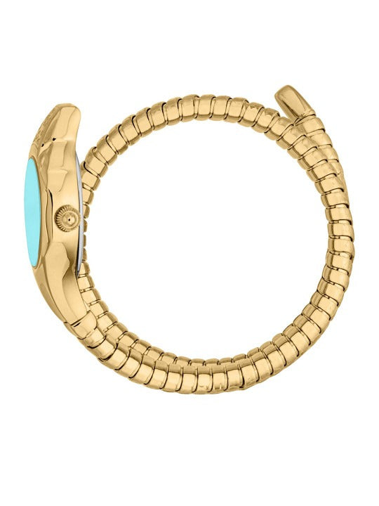 Just Cavalli Fiore Women&