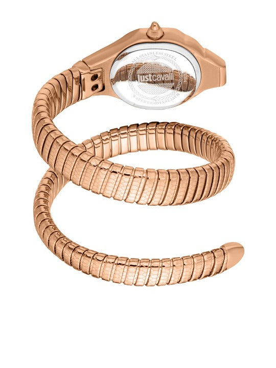 Just Cavalli Fiore Women&