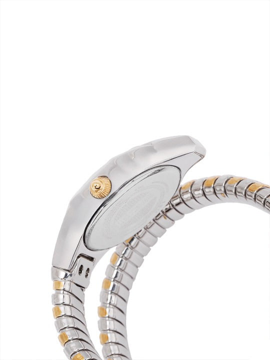 Just Cavalli Fiore Women&