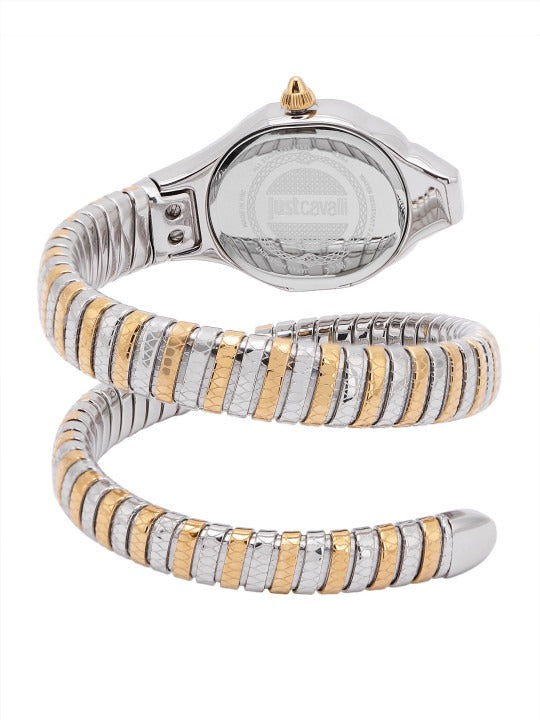 Just Cavalli Fiore Women&