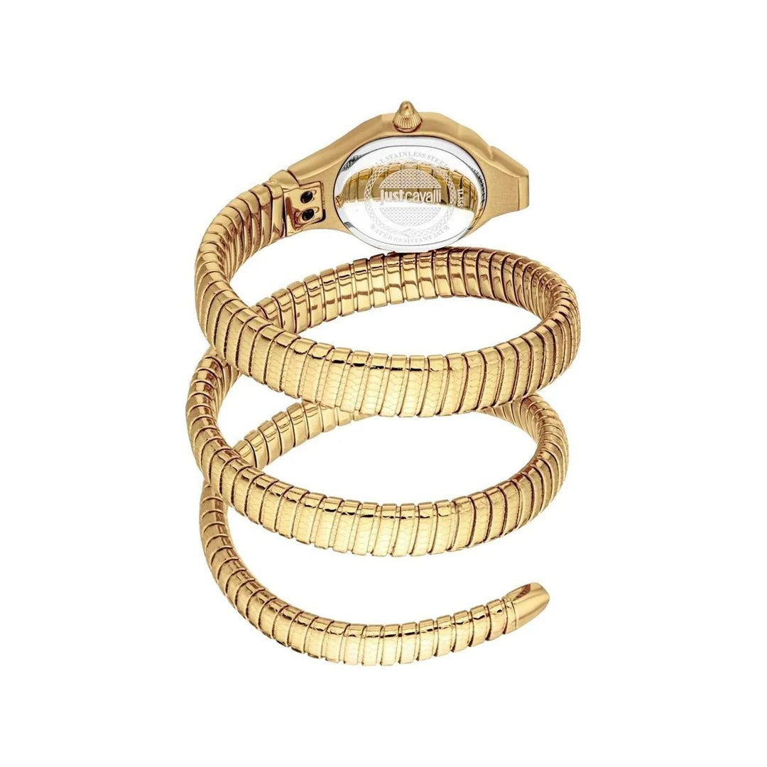 Just Cavalli Vita Women&