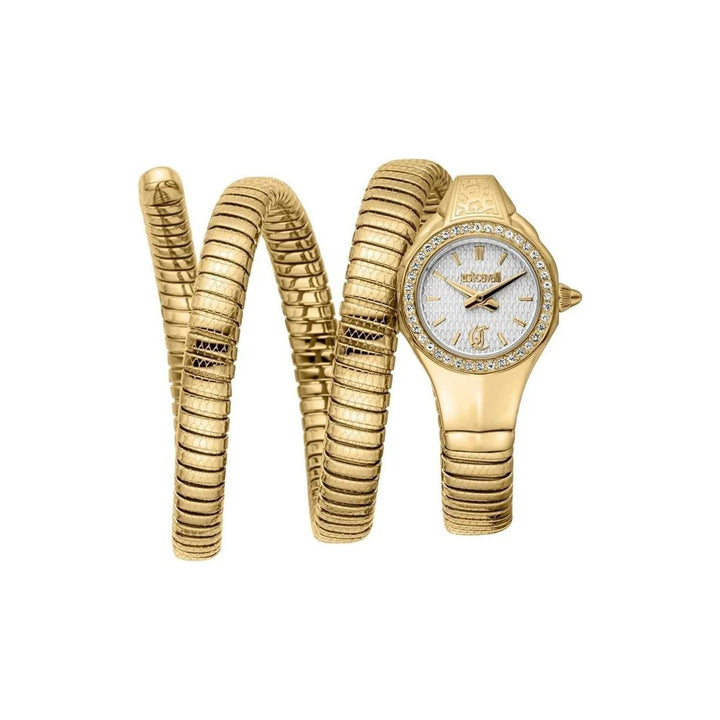 Just Cavalli Vita Women&