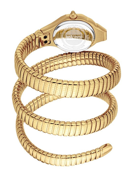 Just Cavalli Vita Women&