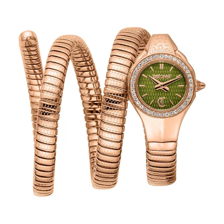 Just Cavalli Vita Women&
