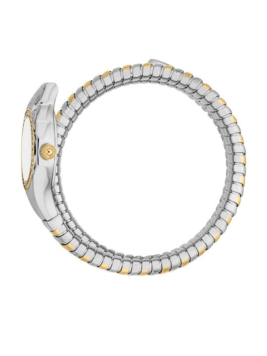 Just Cavalli Vita Women&