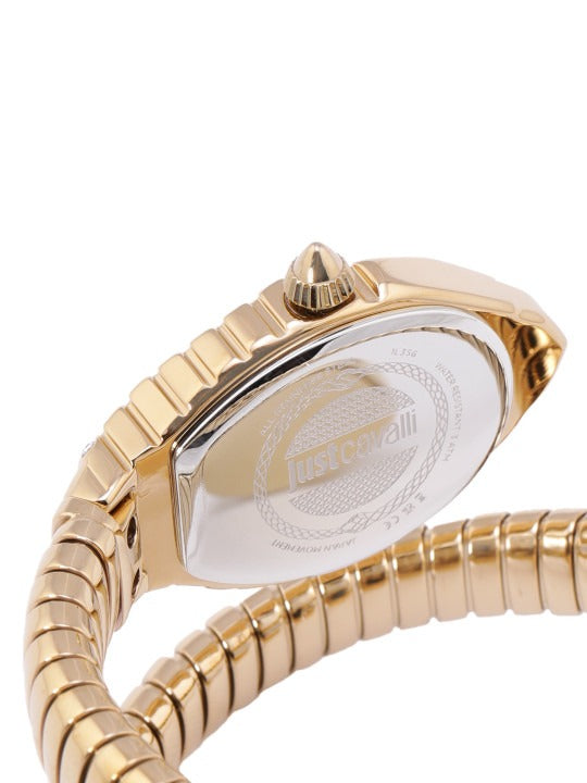Just Cavalli Speranza Women&