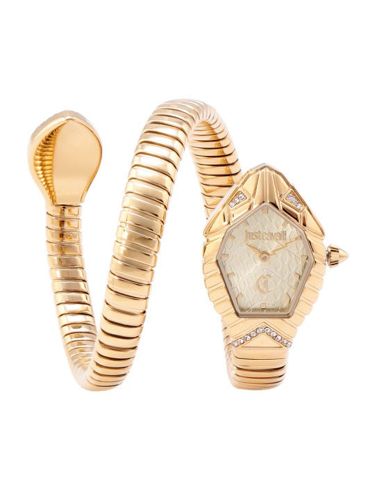 Just Cavalli Speranza Women&