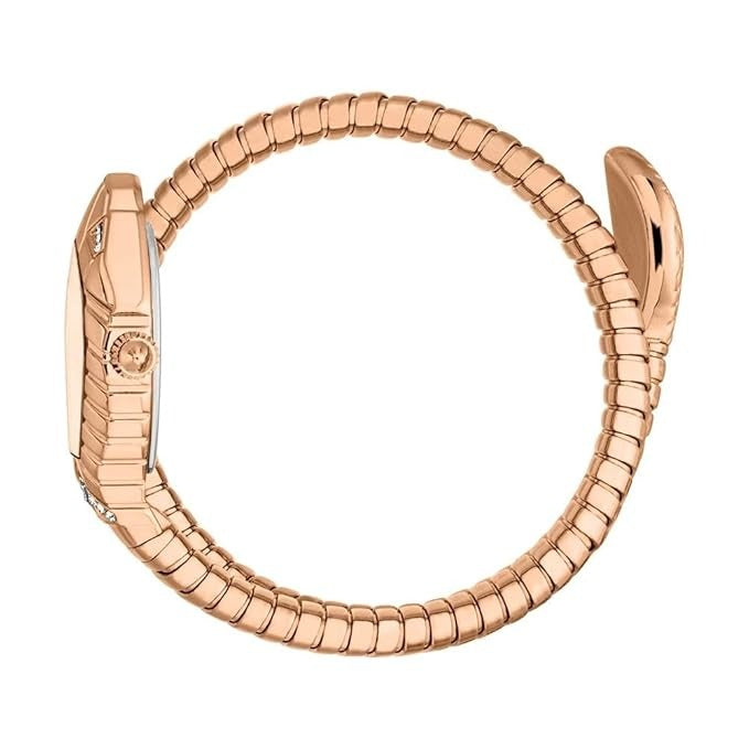 Just Cavalli Speranza Women&