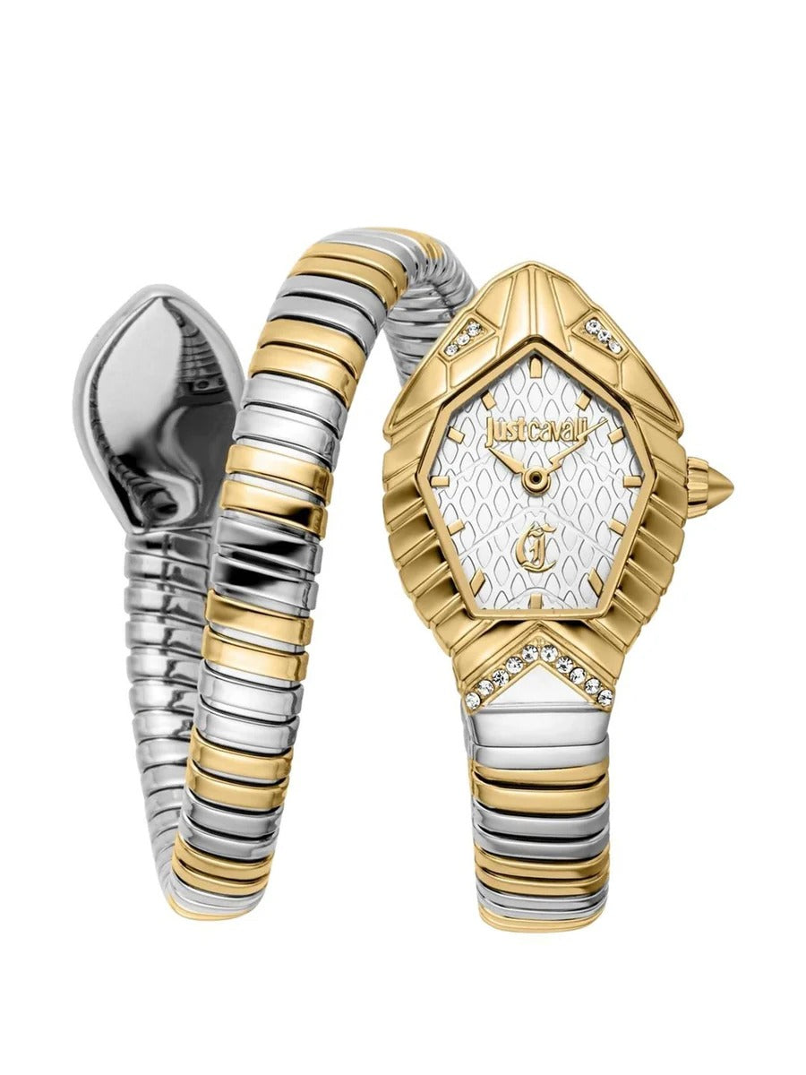 Just Cavalli Speranza Women&